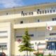 Στο Αιτωλικό σημειώθηκε ένα νέο τροχαίο - 20χρονος στο Νοσοκομείο, παρασύρθηκε από Ι.Χ. επιβατικό