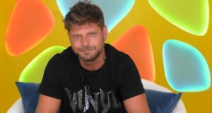Στο «Big Brother» 4 συγκάτοικοι επιστρέφουν - Ποιοι χαίρονται και ποιοι προβληματίζονται;