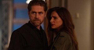 «Ο Τιμωρός», στις 22:30 στον Alpha TV 30 Ιουνίου και 1 Ιουλίου - Η στιγμή της αλήθειας και της πληρωμής έφτασε για όλους!