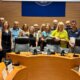 Η Περιφέρεια Δυτικής Ελλάδας αναφέρθηκε στη συγκρότηση Δικτύου One Health - Η εισήγηση της Άννας Μαστοράκου