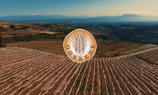 Περί Ο.Π.Ε.Κ.Ε.Π.Ε. ο λόγος φαίνεται πως εντός των επόμενων ημερών έρχεται στο Αγρίνιο κλιµάκιο της ∆ικαστικής Αστυνοµίας για τα βοσκοτόπια.