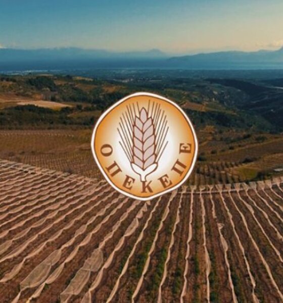 Περί Ο.Π.Ε.Κ.Ε.Π.Ε. ο λόγος φαίνεται πως εντός των επόμενων ημερών έρχεται στο Αγρίνιο κλιµάκιο της ∆ικαστικής Αστυνοµίας για τα βοσκοτόπια.