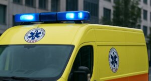 Στα Όχθια Αγρινίου ένας 66χρονος άνδρας εντοπίστηκε νεκρός νωρίς το μεσημέρι της 12ης Ιουλίου στο κτήμα του.