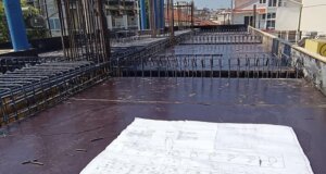 Ο Παναιτωλικός στη SL1 τη σεζόν 2025 - 2026 εορτάζει τα 100 χρόνια και η αναβάθμιση του Γηπέδου είναι στην τελική ευθεία...