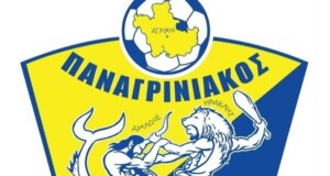 Ο Παναγρινιακός θέλει να έχει ρόλο πρωταγωνιστή στη νέα Α' Ε.Π.Σ. Αιτωλοακαρνανίας και γι' αυτό ανανέωσαν οι Μάρτιν Μροζ και Κώστας Βλάχος.