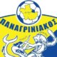 Ο Παναγρινιακός θέλει να έχει ρόλο πρωταγωνιστή στη νέα Α' Ε.Π.Σ. Αιτωλοακαρνανίας και γι' αυτό ανανέωσαν οι Μάρτιν Μροζ και Κώστας Βλάχος.