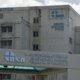Στο Αγρίνιο και συγκεκριμένα στο Καινούργιο μια γυναίκα δέχθηκε τσίμπημα αράχνης, μεταφέρθηκε στο Πανεπιστημιακό.