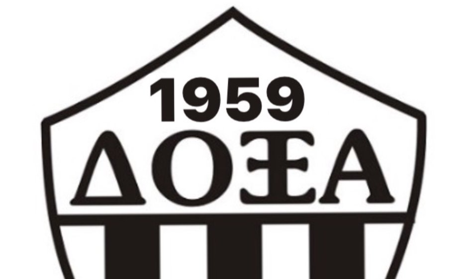 Ο Σπύρος Κουσκούνης σκοτώθηκε σε τροχαίο στο Θέρμο και η Δόξα Καινούργιου πενθεί για την απώλειά του - Η συλλυπητήρια ανάρτηση.