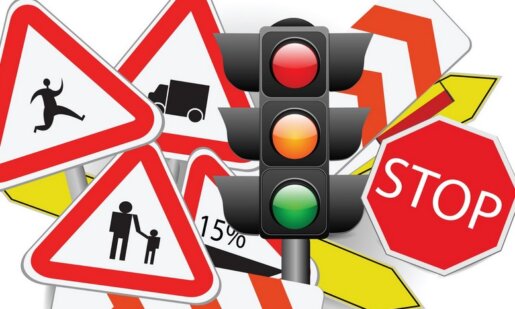 Νέος Κ.Ο.Κ. αλλά οι παραβάσεις στην Αιτωλοακαρνανία 4η εβδομάδα της εκστρατείας «Μηδενικής ανοχής στη μη χρήση κράνους» ήταν 60.