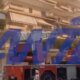 Η Πάτρα πενθεί καθώς μια ηλικιωμένη με κινητικά προβλήματα έχασε τη ζωή της εξαιτίας πυρκαγιάς, το πρωί της 1ης Ιουλίου.