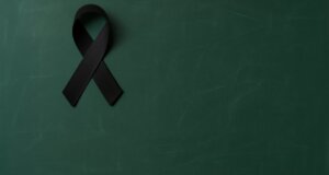 Η Κωνσταντίνα Μπίμπου έφυγε από τη ζωή και πενθούν σε Μεσολόγγι και Αιτωλικό για τον θάνατό της.