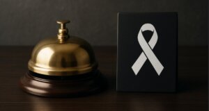 Η Χριστίνα Παπαστρατοπούλου - Χριστοδούλου άφησε την τελευταία της πνοή σε ηλικία 50 ετών και το Μεσολόγγι πενθεί στο άκουσμα της είδησης.