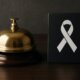 Η Χριστίνα Παπαστρατοπούλου - Χριστοδούλου άφησε την τελευταία της πνοή σε ηλικία 50 ετών και το Μεσολόγγι πενθεί στο άκουσμα της είδησης.