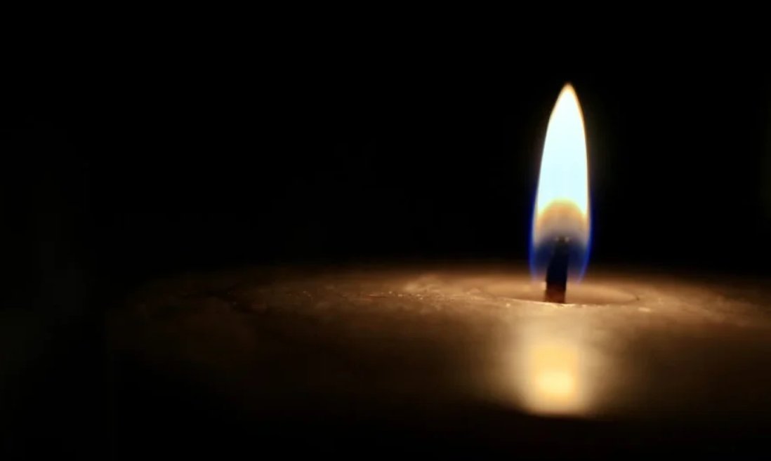 Ο Χρήστος Κουτσοσπύρος του Κωνσταντίνου άφησε την τελευταία του πνοή σε ηλικία 63 ετών, το Αγρίνιο πενθεί στο άκουσμα της θλιβερής είδησης.