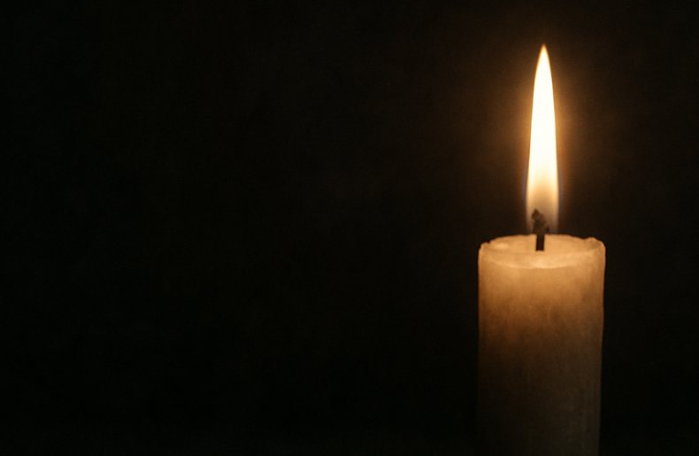 Στην Καστανούλα Παρακαμπυλίων πενθούν καθώς η Κατερίνα Ασημάκη (σύζ. Αλέκου Καρδαρά) άφησε την τελευταία της πνοή σε ηλικία 58 ετών.