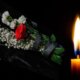 Ο Νικόλαος Γράψας πέθανε σε ηλικία 95 ετών - Την Τετάρτη (30/07) στον Ιερό Ναό Ζωοδόχου Πηγής Αγρινίου το τελευταίο «αντίο».
