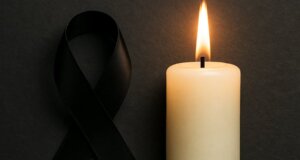 Στο Μεσολόγγι άπαντες πενθούν καθώς έφυγε από τη ζωή ο Θεόδωρος (Λάκης) Κάππας του Βασιλείου σε ηλικία 67 ετών.