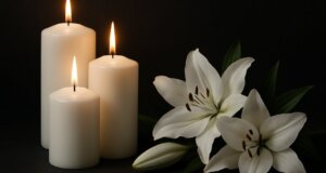 Ο Δημήτρης Μακεδόνας του Κωνσταντίνου έφυγε από τη ζωή σε ηλικία 68 ετών και το Αγρίνιο πενθεί για την απώλειά του.