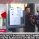 Ο Πέτρος Φιλιππίδης δικάζεται και ο ΕΙσαγγελέας πρότεινε απαλλαγή λόγω αμφιβολιών και για τη δεύτερη καταγγελία.