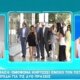 Ο Πέτρος Φιλιππίδης κρίθηκε ένοχος από το Εφετείο για δύο απόπειρες βιασμού - Συγκλονιστικές αντιδράσεις στην αίθουσα