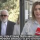 Ο Πέτρος Φιλιππίδης κρίθηκε ομόφωνα ένοχος από το Εφετείο - Η ποινή φυλάκισης είναι 3 ετών με τριετή αναστολή.