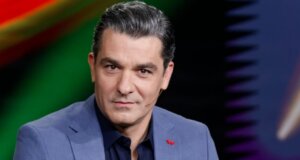 Στο «Big Brother» στις 22:50 στον ΣΚΑΪ ο κρίσιμος Ημιτελικός, αφού 2 αποχωρούν και 5 πάνε στον Μεγάλο Τελικό!