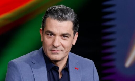 Στο «Big Brother» στις 22:50 στον ΣΚΑΪ ο κρίσιμος Ημιτελικός, αφού 2 αποχωρούν και 5 πάνε στον Μεγάλο Τελικό!
