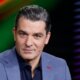 Στο «Big Brother» στις 22:50 στον ΣΚΑΪ ο κρίσιμος Ημιτελικός, αφού 2 αποχωρούν και 5 πάνε στον Μεγάλο Τελικό!