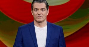 Στο «Big Brother» λίγο μετά τα μεσάνυκτα θα γνωρίζουμε ποιοι θα πάρουν το εισιτήριο για τον Ημιτελικό της επόμενης Κυριακής, 20 Ιουλίου 2025.