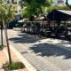 Ναι, είναι Κυριακή και όχι Κυριακή Μαρτίου αλλά Κυριακή Ιουλίου και στο Αγρίνιο τι; είναι η πόλη που... κοιμούνται όλοι ή έχουν πάει διακοπές;