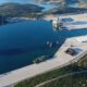 Ο Αστακός ζει στιγμές δόξας, αφού «ξεκλειδώνει» mega-επένδυση 650 εκατομμυρίων ευρώ στο Πλατυγιάλι!