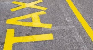 Στο Ραδιοταξί Αγρινίου τη Δευτέρα, 21 Ιουλίου 2025 πραγματοποιήθηκαν αρχαιρεσίες, ο Αλέκος Μπάδας εκλέχθηκε Πρόεδρος!