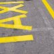 Στο Ραδιοταξί Αγρινίου τη Δευτέρα, 21 Ιουλίου 2025 πραγματοποιήθηκαν αρχαιρεσίες, ο Αλέκος Μπάδας εκλέχθηκε Πρόεδρος!