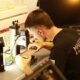 Από το Αγρίνιο ξεκινά για 2η χρονιά η MakerLab Elite αφού εκπροσωπεί την Ελλάδα στον κορυφαίο Παγκόσμιο Διαγωνισμό Ρομποτικής (RoboCup).