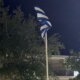Ο Αντιδήμαρχος Αγρινίου Λάμπρος Σκουφής αναφέρθηκε στο «ειδικό βάρος» μιας Σημαίας δεν μπορούν να το σηκώσουν όλοι…