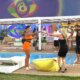 Στο «Big Brother» το βράδυ της 11ης Ιουλίου η Σοφία Δανέζη επιστρέφει και... ξεσηκώνει το σπίτι!