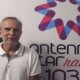 Ο Πρόεδρος του Σ.Ε.Ε.Δ.Α., Σωκράτης Κωστίκογλου στέλνει το δικό του μήνυμα με αφορμή τις εκπτώσεις από 14 Ιουλίου έως 30 Αυγούστου.
