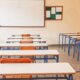 Η Π.Δ.Ε. έχει νέο Δ.Σ. σε ό,τι αφορά της Ομοσπονδίας Ενώσεων Συλλόγων Γονέων και Κηδεμόνων.