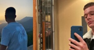 Θανάσης Καφρίτσας: Ψυκτικός με πάθος για την πυγμαχία, γύριζε από πάρτι γενεθλίων όταν συνέβη το μοιραίο, δήλωσε η θεία του.