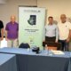 Στο Αγρίνιο η «Τριχωνίδα Α.Ε.» πραγματοποίησε την 9η Ιουλίου τη Γενική Συνέλευση, ο απολογισμός ήταν θετικός ενώ τέθηκαν και νέοι στόχοι.
