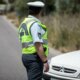 Σε εξέλιξη ο νέος Κ.Ο.Κ. με τις παραβάσεις στη Δ. Ελλάδα την 4η εβδομάδα της εκστρατείας -για όσους δε φορούν κράνος- να ανέρχονται στις 139.