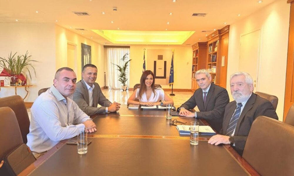 Φορείς απευθύνθηκαν στο Υπουργείο Παιδείας ζητώντας εκπαιδευτικές εκδρομές στο Μεσολόγγι με αφορμή τα 200 χρόνια από την «Έξοδο».