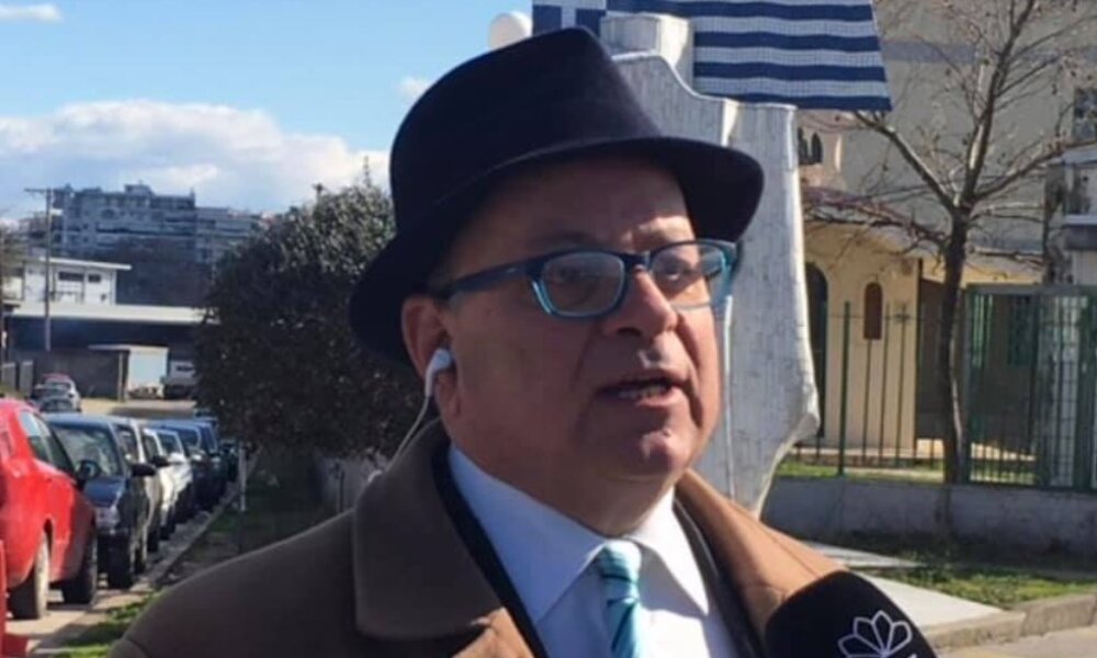 Η Ειρήνη Λαγούδη βρέθηκε νεκρή στην Παραλία Φωτμού στη Λίμνη Τριχωνίδα τώρα γίνεται προσφυγή για επανεξέταση της ιατροδικαστικής έκθεσης