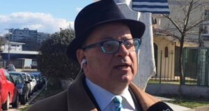 Η Ειρήνη Λαγούδη βρέθηκε νεκρή στην Παραλία Φωτμού στη Λίμνη Τριχωνίδα τώρα γίνεται προσφυγή για επανεξέταση της ιατροδικαστικής έκθεσης