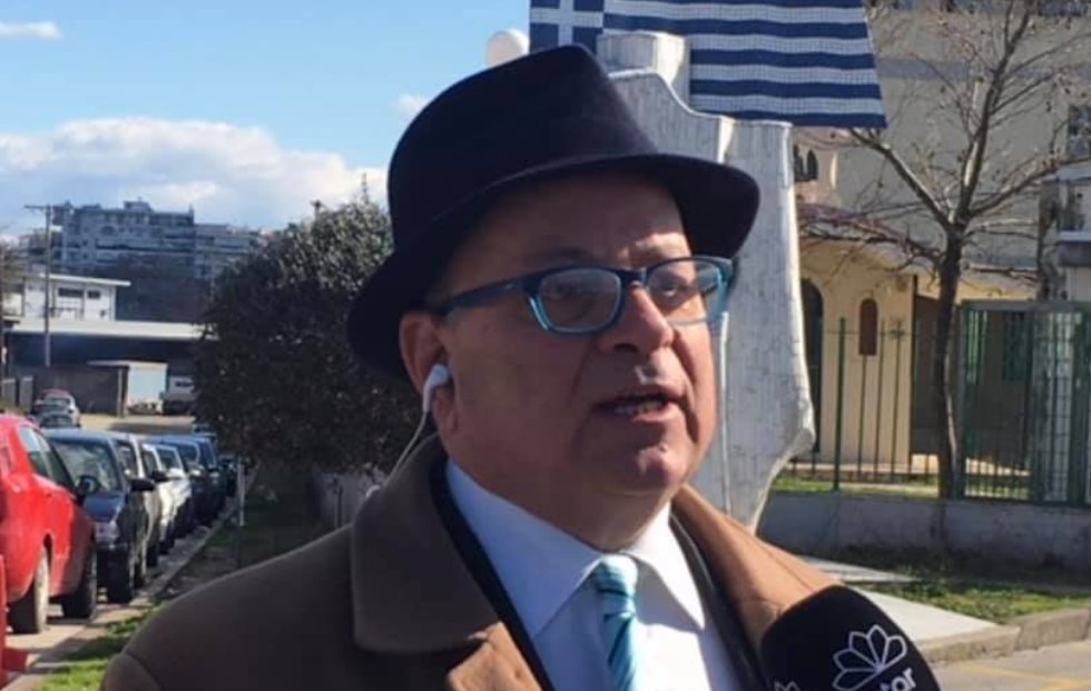 Η Ειρήνη Λαγούδη βρέθηκε νεκρή στην Παραλία Φωτμού στη Λίμνη Τριχωνίδα τώρα γίνεται προσφυγή για επανεξέταση της ιατροδικαστικής έκθεσης