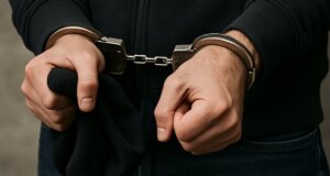 Στην Ηλεία ένας άνδρας το μεσημέρι της 9ης Ιουλίου έφτασε σε σημείο να σκηνοθετήσει τη ίδια του τη ληστεία και φυσικά συνελήφθη!