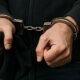 Στην Ηλεία ένας άνδρας το μεσημέρι της 9ης Ιουλίου έφτασε σε σημείο να σκηνοθετήσει τη ίδια του τη ληστεία και φυσικά συνελήφθη!