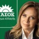 Η Χριστίνα Σταρακά σχολίασε για το σκάνδαλο του Ο.Π.Ε.Κ.Ε.Π.Ε. πως «ήταν άριστα οργανωμένο γαλάζιο επιτελικό πλάτσικο».