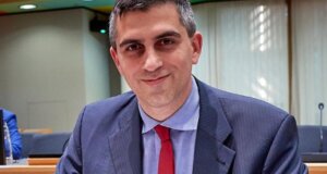 Ο Υπουργός Υποδομών, Χρίστος Δήμας την Πέμπτη, 17 Ιουλίου 2025 θα επισκεφθεί την Αιτωλοακαρνανία για αυτοψίες.