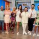Ο Πενταλοφιώτης Chef Χρήστος Μοίρας έκανε μόλις τώρα μια συγκινητική ανάρτηση με αφορμή το τέλος του «Breakfast@Star».
